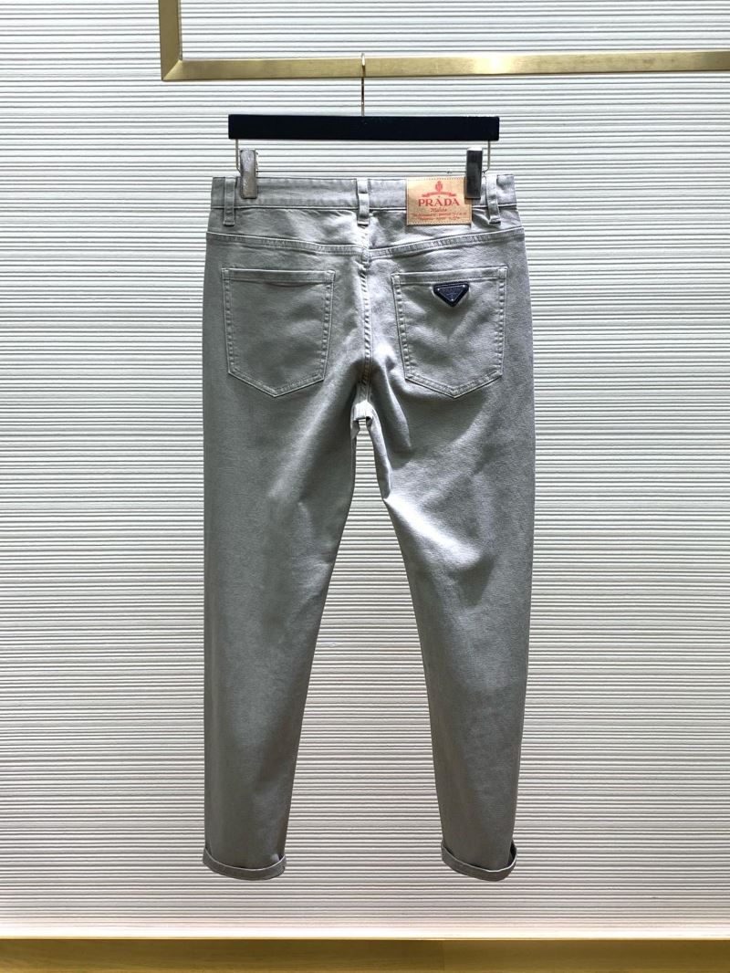 Prada Jeans